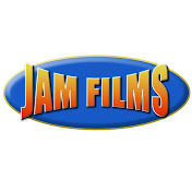 Jam Films.jpg
